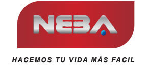 Nueva NEBA